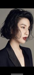 -阿玛仕