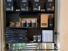 -Roast8ry Coffee Lab