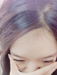 -丽心自助美甲美睫