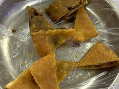 -蒙记老牌豆浆