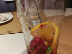 -时间仓(月湖公园店)