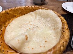 -娄三少春饼·烤鸭(合生汇购物中心店)