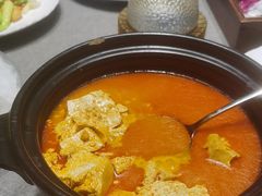 -小满海鲜·别院(天津旗舰店)