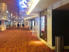 -SFC上影影城(南京新城市广场店)
