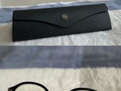 -大视光学•LINDBERG林德伯格•全球手工眼镜集合店(王府井店)