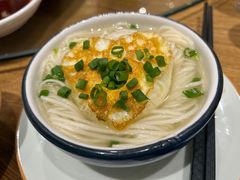 -烤匠麻辣烤鱼(万象城店)