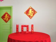 -味多美(江安路店)