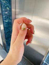 -JX今喜美甲美睫