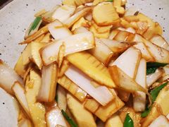 -几荷·恰似故人来(秀水广场店)