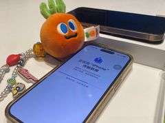 -Apple授权专营店(宝山万达店)