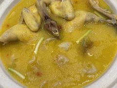 -王元兴酒楼(杭帮菜名店)