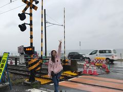 -灌篮高手动画打卡地