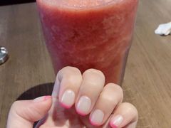 -Wagas沃歌斯(大学路店)