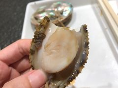 -苏大嘴海鲜牧场(奥林匹克店)