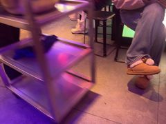 -山河屯铁锅炖(哈西站店)