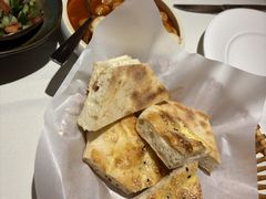 -Pasha帕夏土耳其餐厅(南昌路店)
