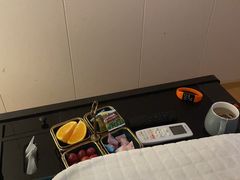 -道合堂·中式按摩·spa(民治店)