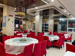 -翠云水煮鱼(双龙大道店)