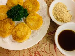 -钦善斋(武侯祠店)