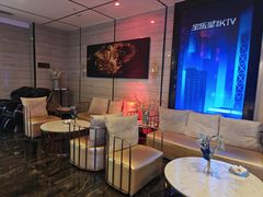 -宝乐星量贩KTV(莲升路店)