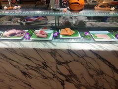 -南京金鹰尚美酒店·尚美西餐厅