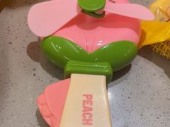-海底捞火锅(旭辉MALL店)