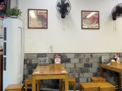 -堂吃饺子(维达北苑店)