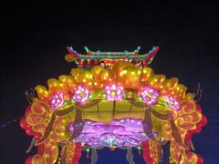 -杨柳青古镇