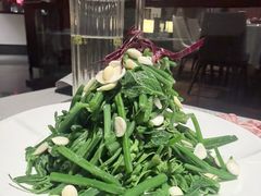 -旺顺阁·北京菜(北辰上品+)