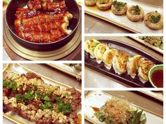 -伊藤ITO(侨福芳草地购物中心店)