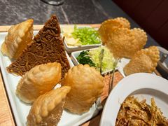 -新乾隆酒楼(帝景园店)