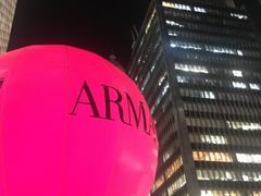 -ARMANI/AQUA(遮打大厦店)