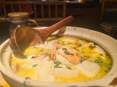 -老阿爸鲜鱼土菜(独墅湖店)
