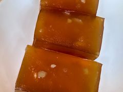 -简·东山小厨(东山口店)