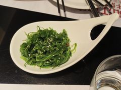 -甜心航空主题餐厅(京源城店)