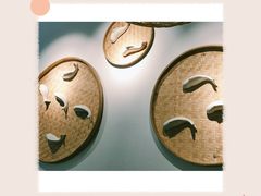 -林记木担鱼丸汤(鼓浪屿店)