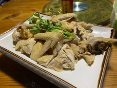 -杨厝六十六农庄农舍(杨厝路店)