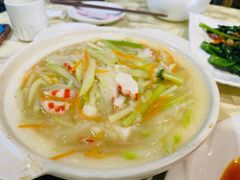 -佛有缘·32年老字号(广州首店)