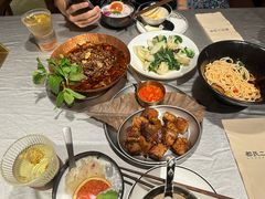 -都氏家DUSJOY(翡翠城店)