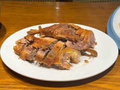 -宴武夷·匠心闽味(印象大红袍店)