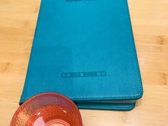 -越小品·越南餐厅(万科里店)