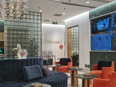 -海马体照相馆(环贸iapm大师爱情店)