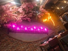 -乌记大厨餐厅