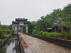 -粤晖园
