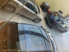 -脉冲品质汽美·贴膜(闵行店)