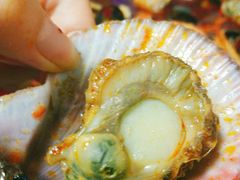-香满居张记小厨私房菜(青岛站店)