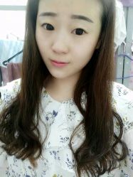 -JUVA欧华医美连锁