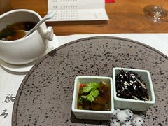 -慈云斋·24节气素食