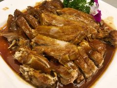 -喜临门酒家(城东店)