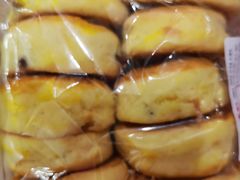 -百年义利(百万庄店)